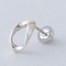 画像をギャラリービューアに読み込む, PIERCE 1086
