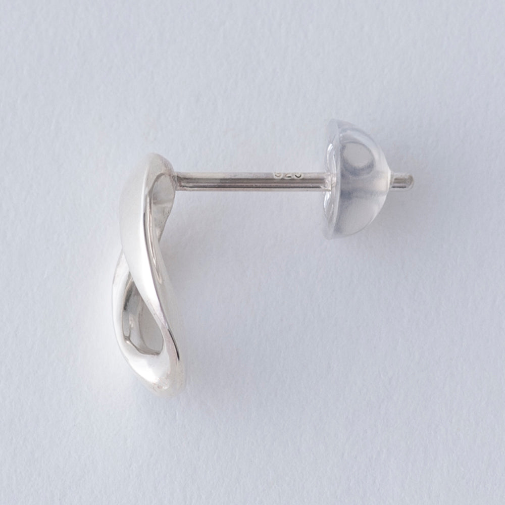 No.1086 ピアス イヤリング EARRING 1086