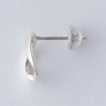 画像をギャラリービューアに読み込む, PIERCE 1086
