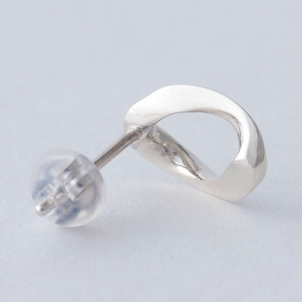 No.1086 ピアス イヤリング EARRING 1086