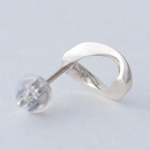 画像をギャラリービューアに読み込む, PIERCE 1086
