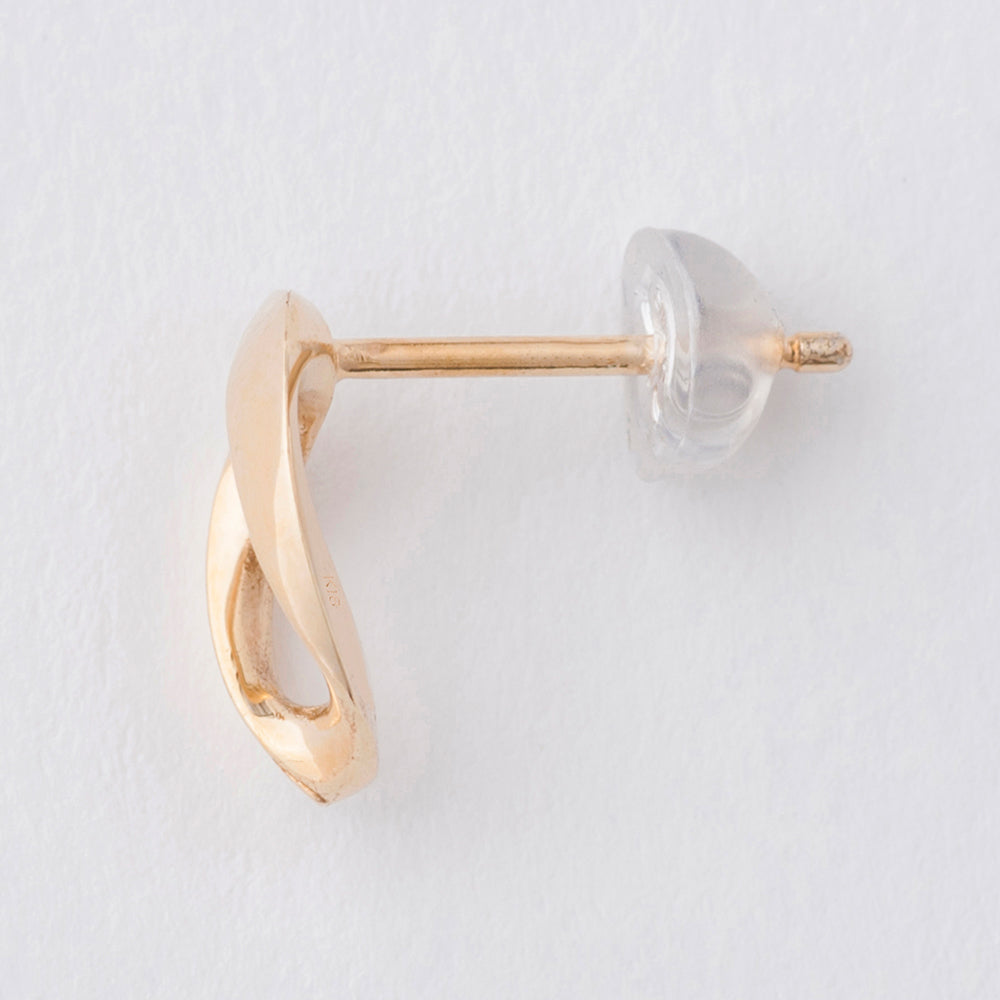 EARRING 1086GL