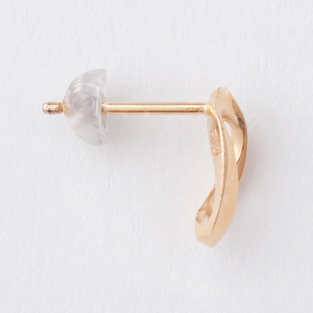 EARRING 1086GL