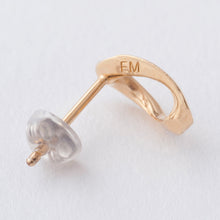 画像をギャラリービューアに読み込む, PIERCE 1086GL
