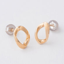 画像をギャラリービューアに読み込む, PIERCE 1086GL
