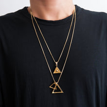 画像をギャラリービューアに読み込む, NECKLACE TOP 950GL
