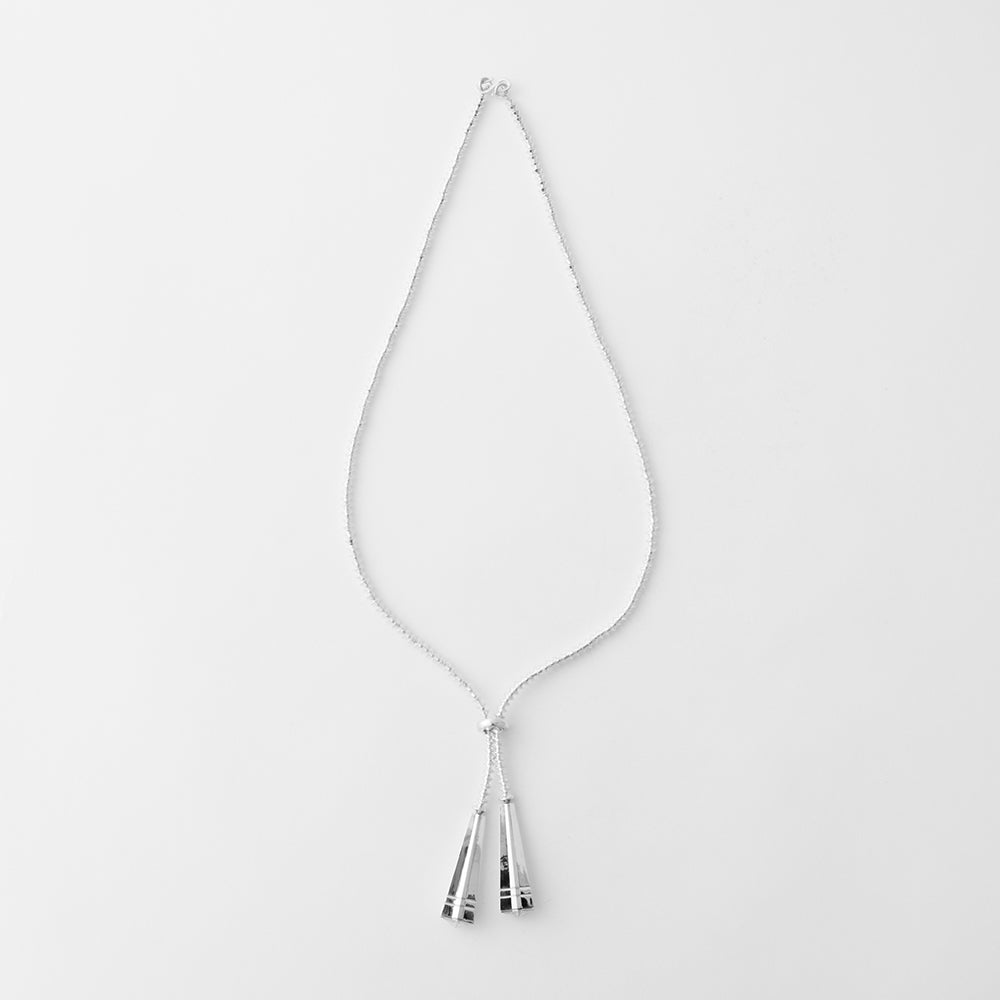 NECKLACE 550