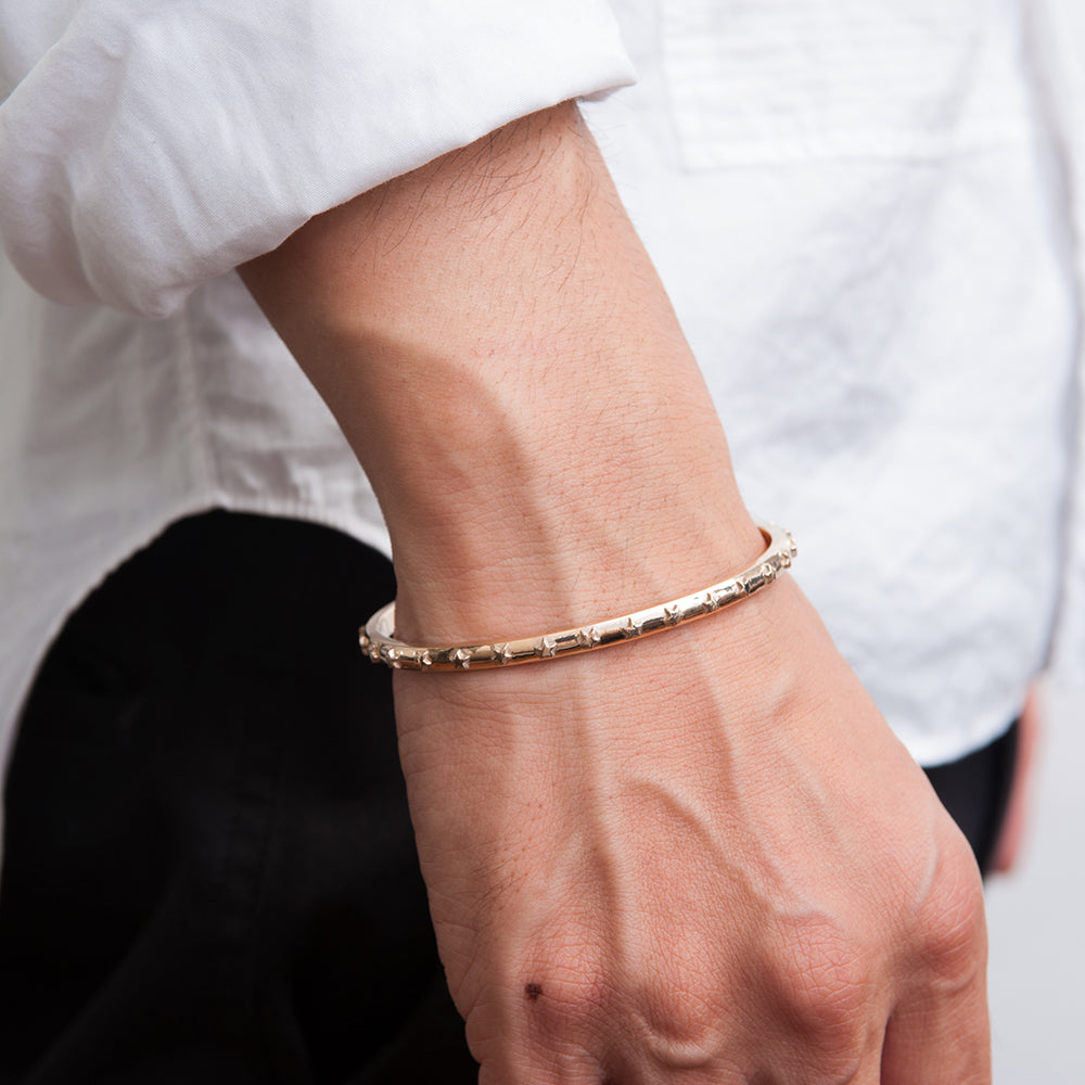 BANGLE 621-1