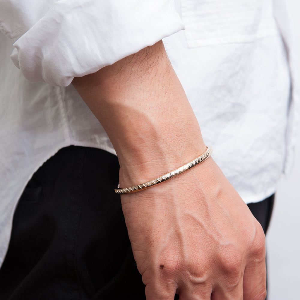FANTASTIC MAN BANGLE 621-4