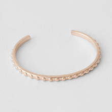 画像をギャラリービューアに読み込む, BANGLE 621-3
