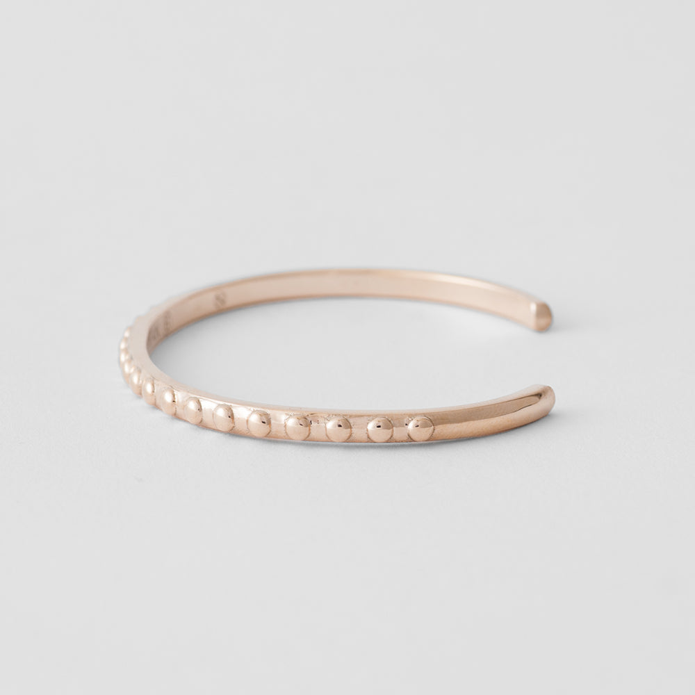 BANGLE 621-3