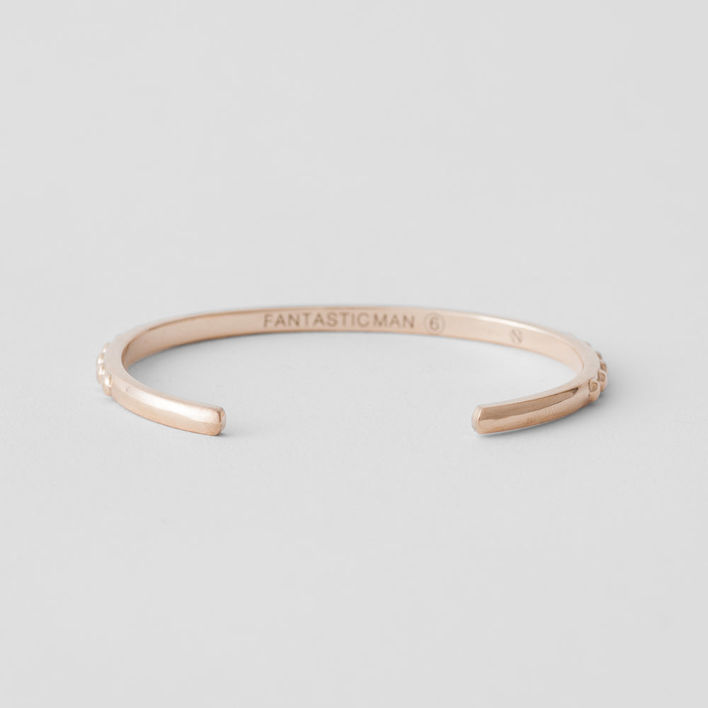 BANGLE 621-3