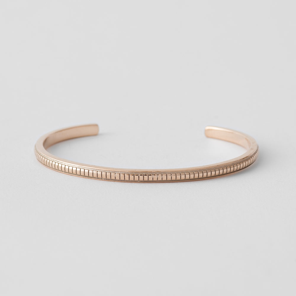 FANTASTIC MAN BANGLE 621-2