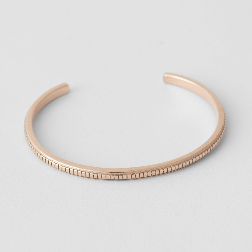 FANTASTIC MAN BANGLE 621-2 – FANTASTIC MAN ONLINE STORE