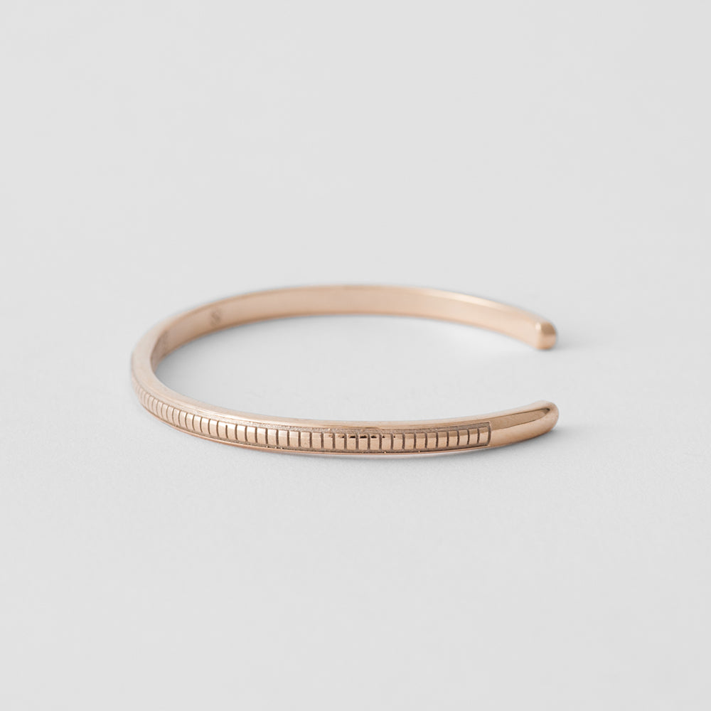 FANTASTIC MAN BANGLE 621-2