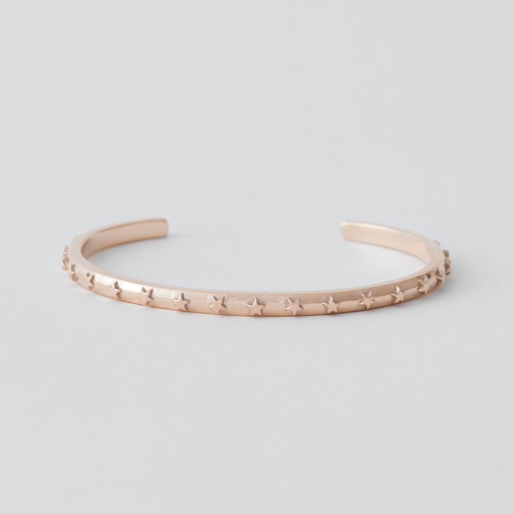 FANTASTIC MAN BANGLE 621-1