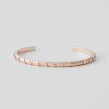 画像をギャラリービューアに読み込む, BANGLE 621-1
