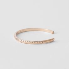 画像をギャラリービューアに読み込む, BANGLE 621-4
