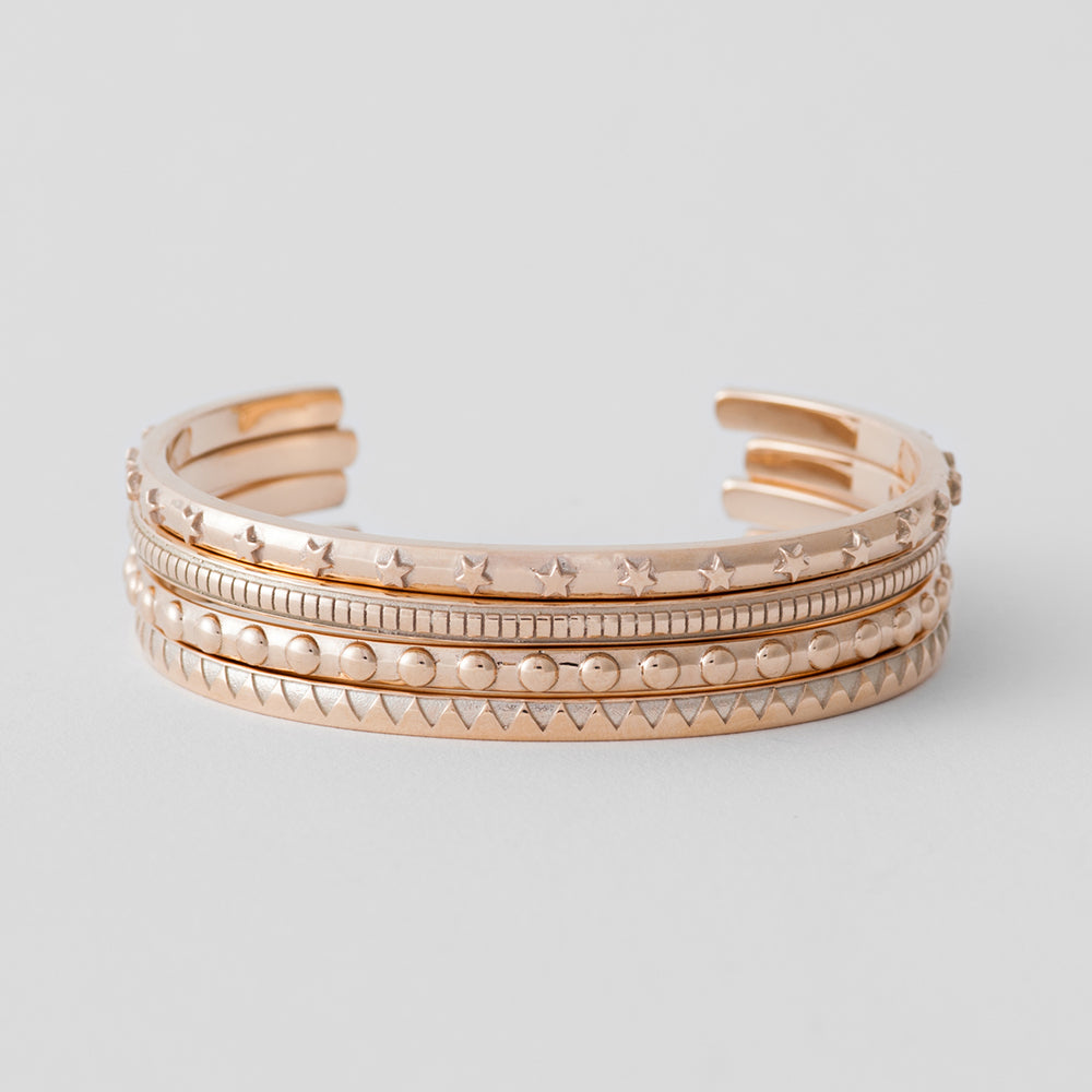 BANGLE 621-1