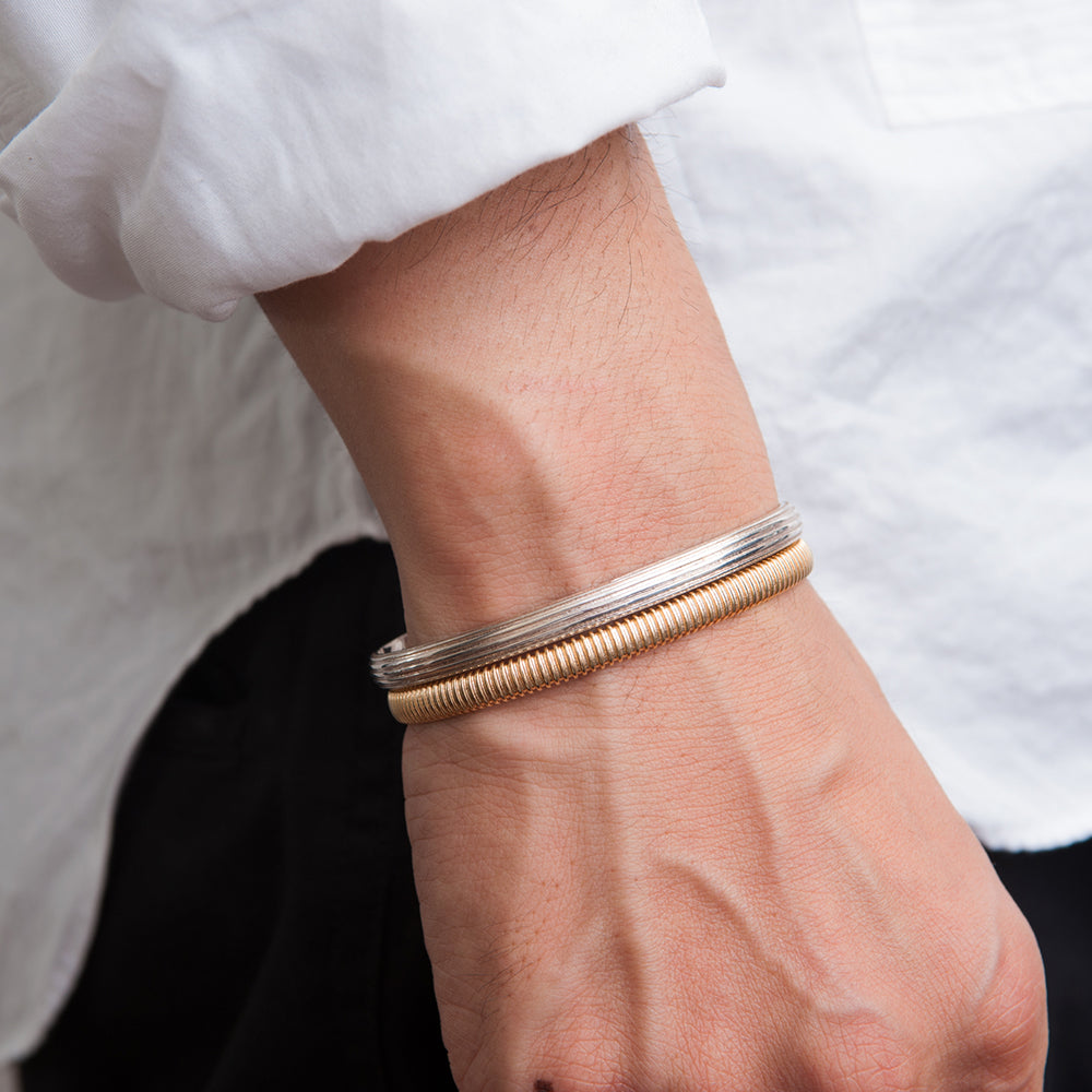 FANTASTIC MAN BANGLE 629