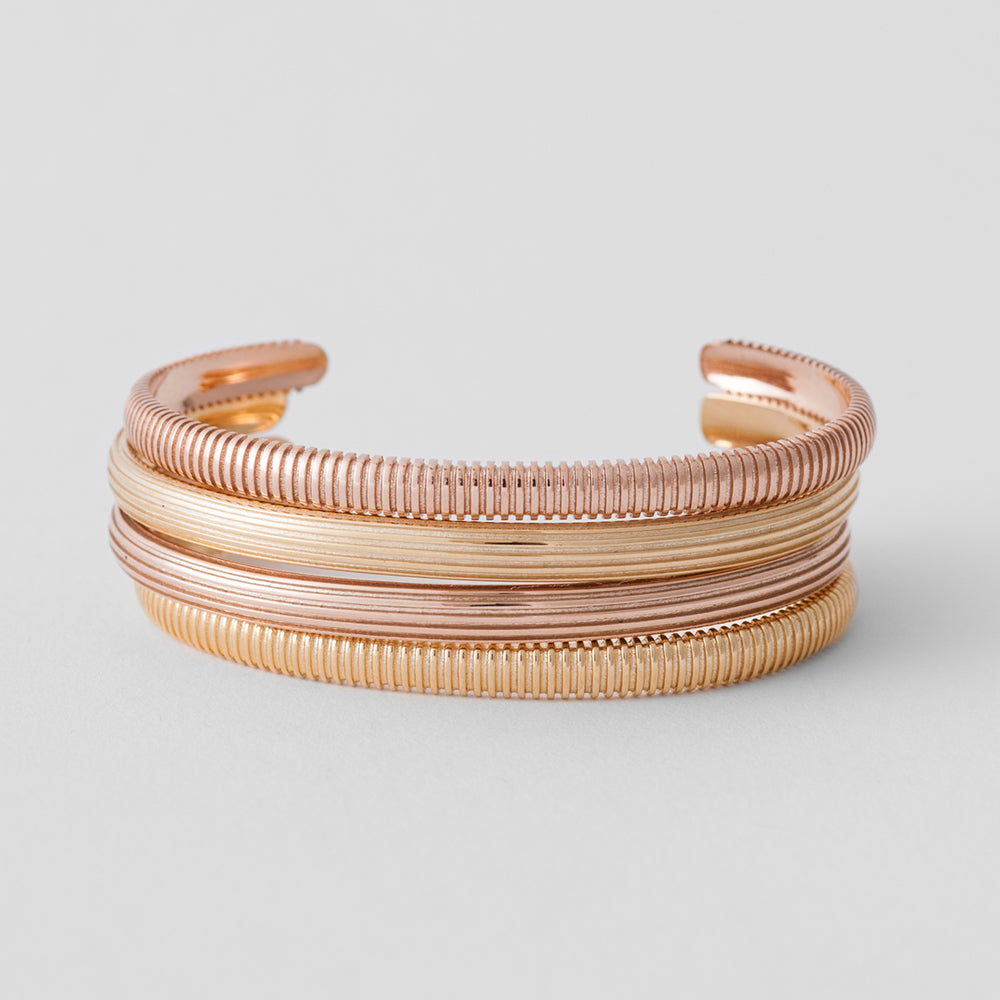 Fantasticman バングル FANTASTIC MAN BANGLE 628
