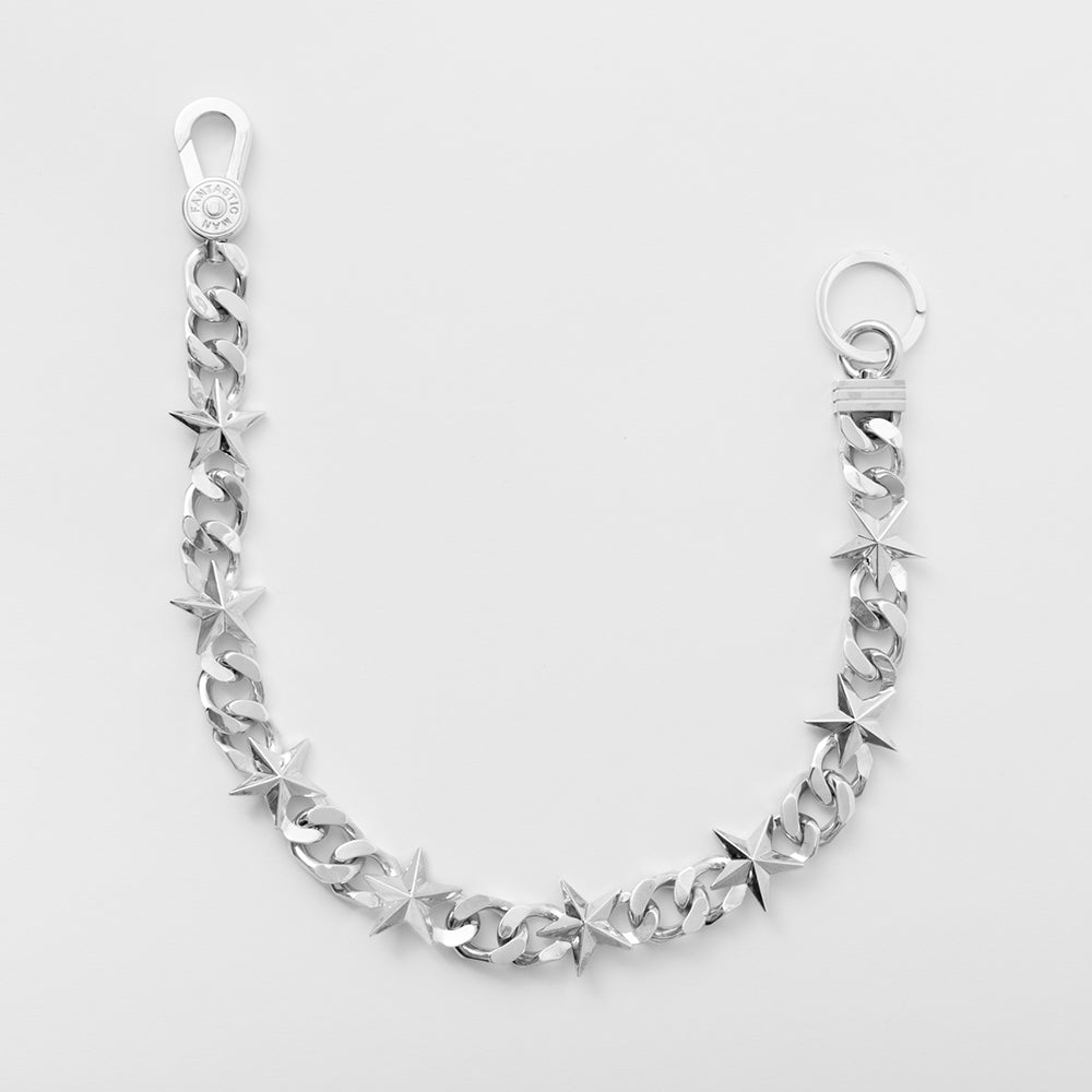 FANTASTIC MAN WALLET CHAIN 680 – FANTASTIC MAN ONLINE STORE