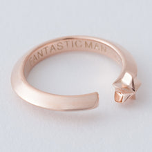 画像をギャラリービューアに読み込む, RING 735
