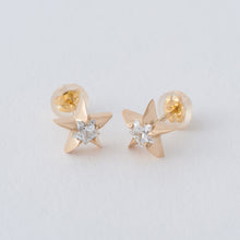 画像をギャラリービューアに読み込む, PIERCE 761
