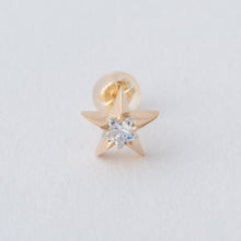 画像をギャラリービューアに読み込む, PIERCE 761
