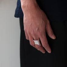 画像をギャラリービューアに読み込む, RING 830
