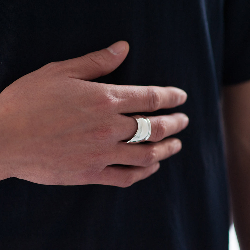 RING 831