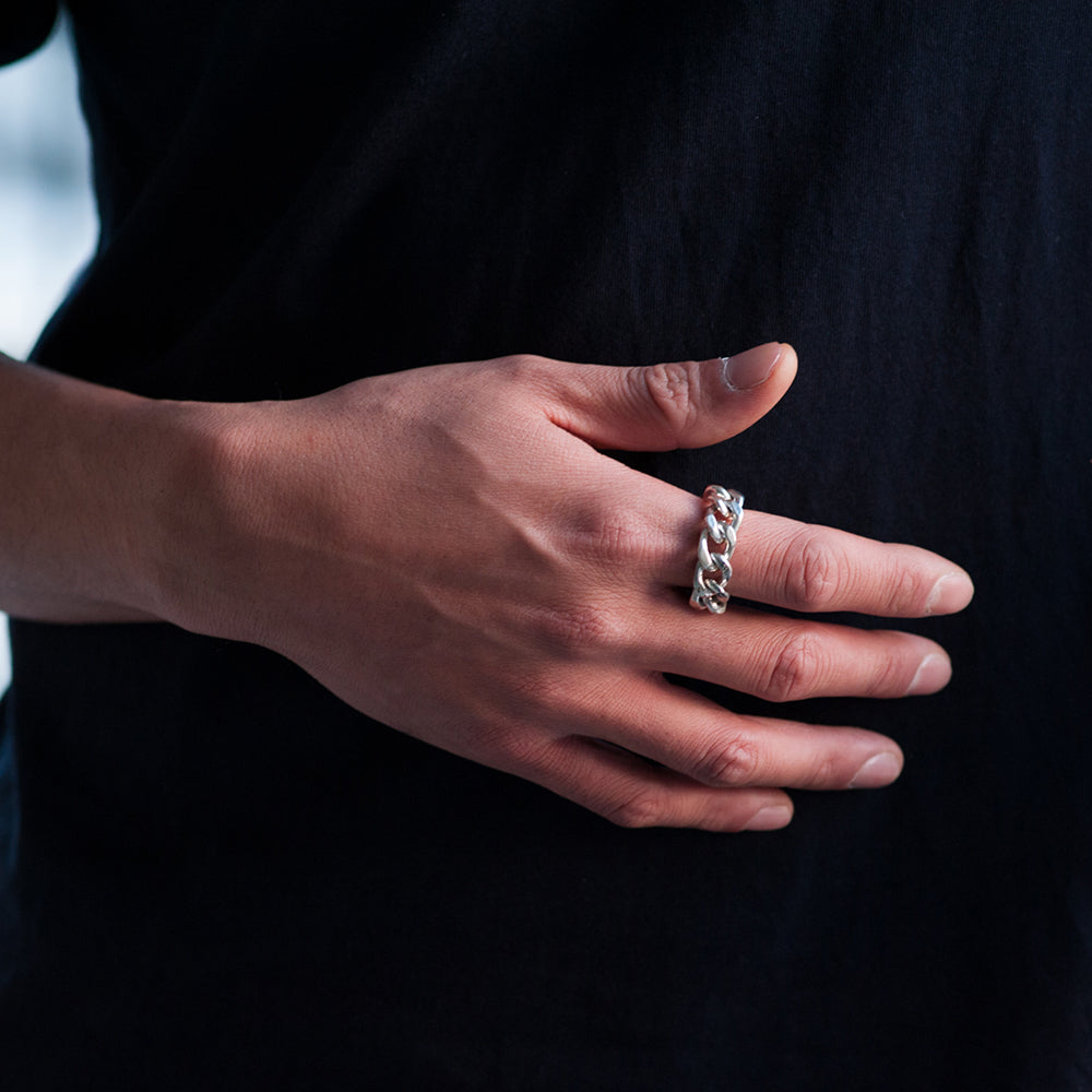 RING 844