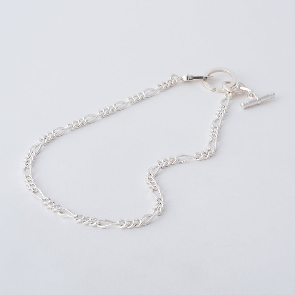 ALBERT CHAIN 870