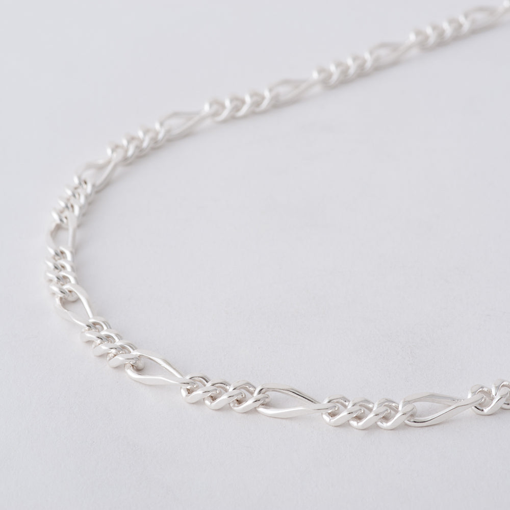 ◇ファンタスティックマン　ウォレットチェーン FANTASTIC MAN WALLET CHAIN 680