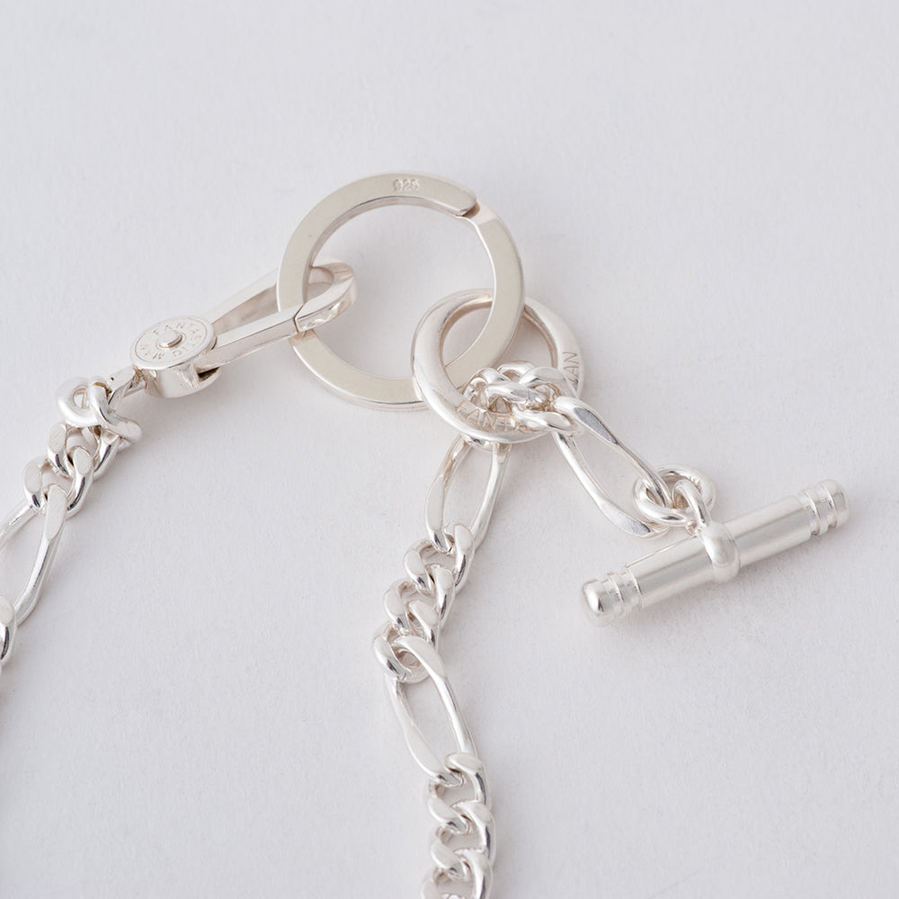 ALBERT CHAIN 870 – FANTASTIC MAN ONLINE STORE