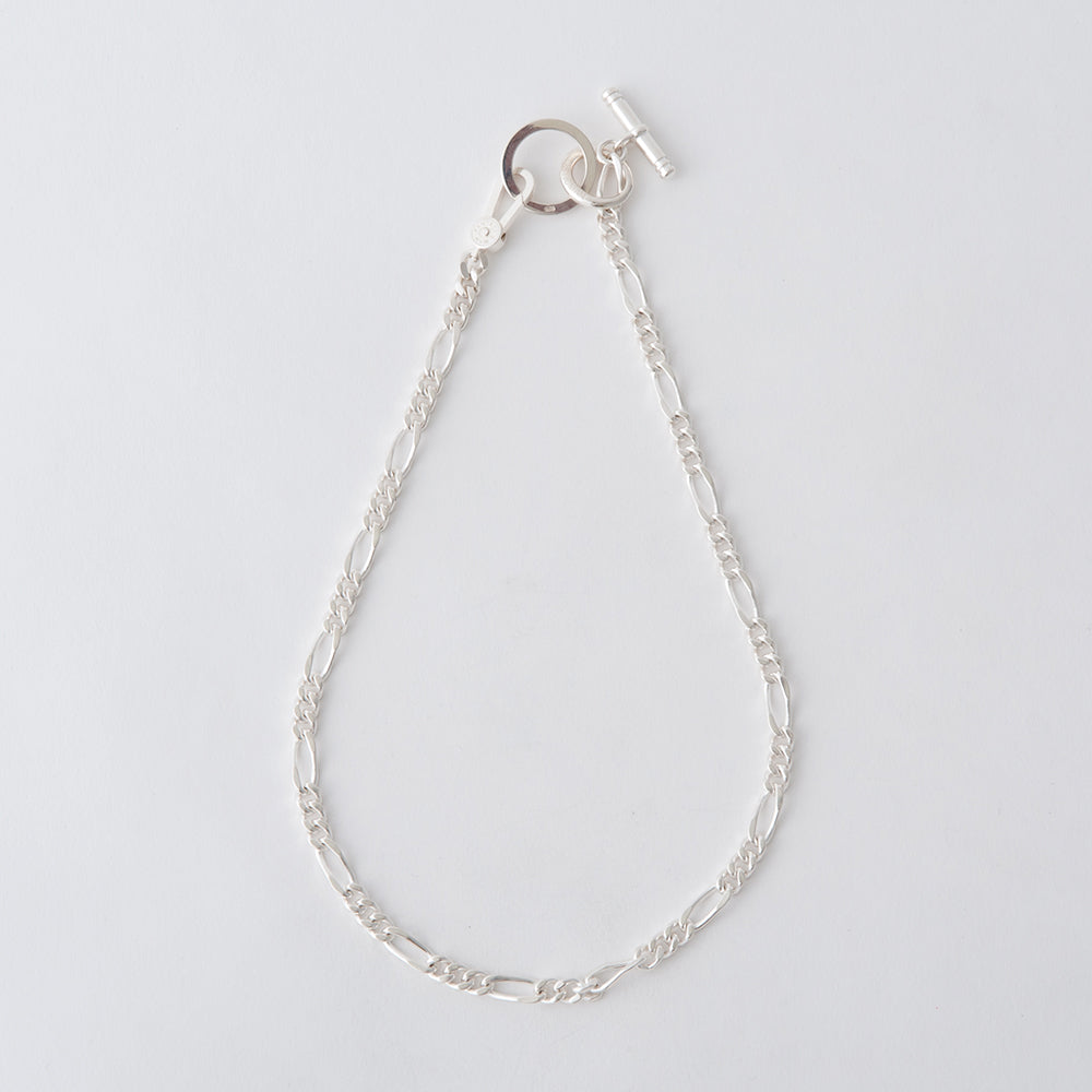 ALBERT CHAIN 870