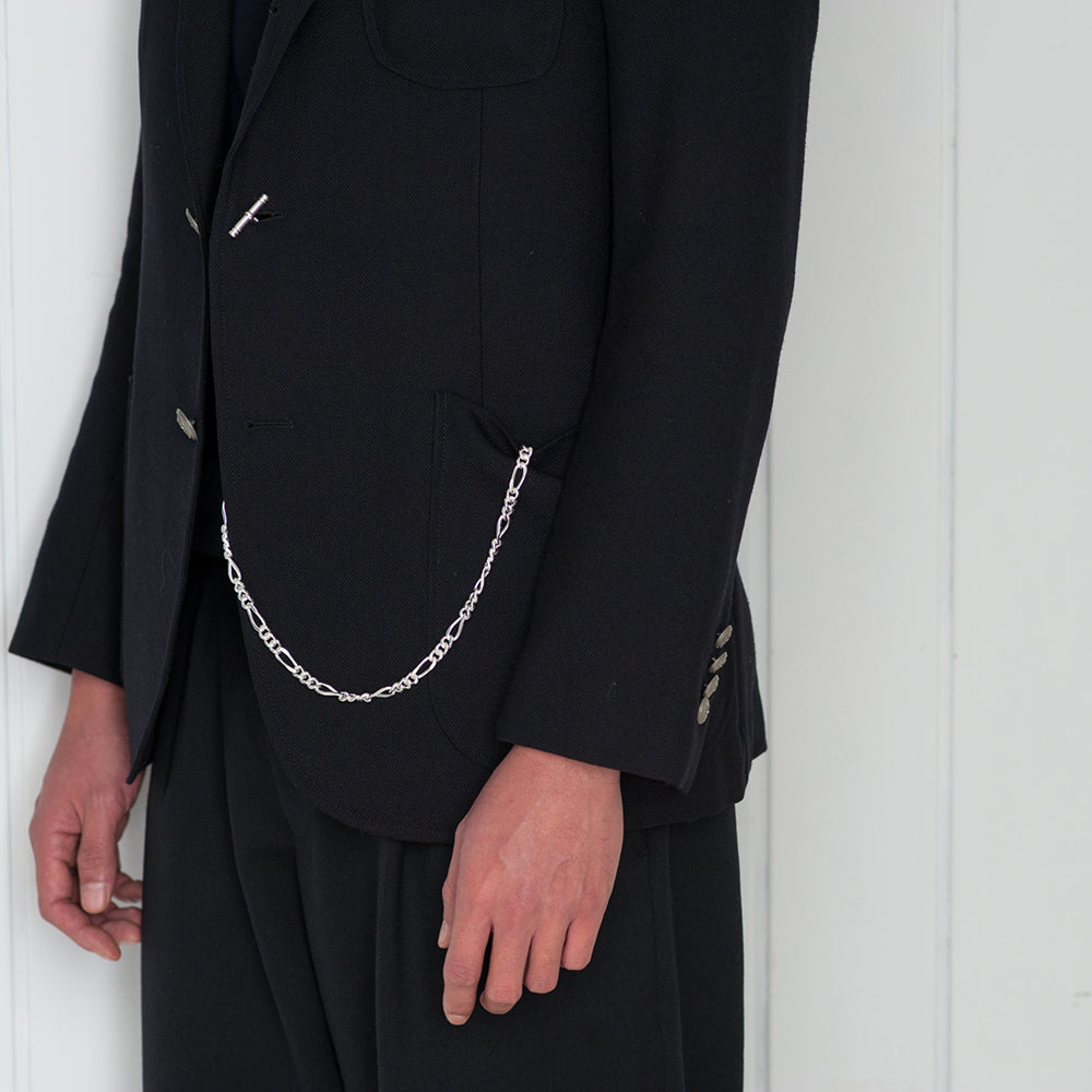 ALBERT CHAIN 870