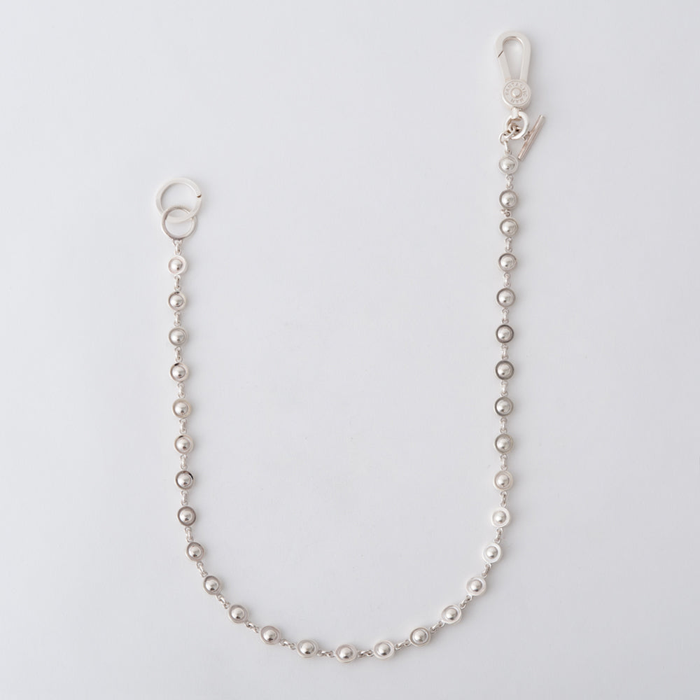 WALLET CHAIN 871