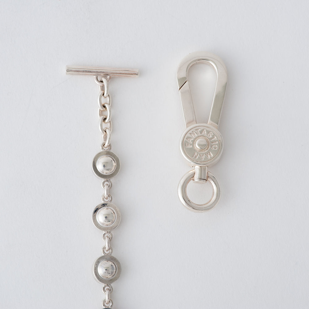 WALLET CHAIN 871