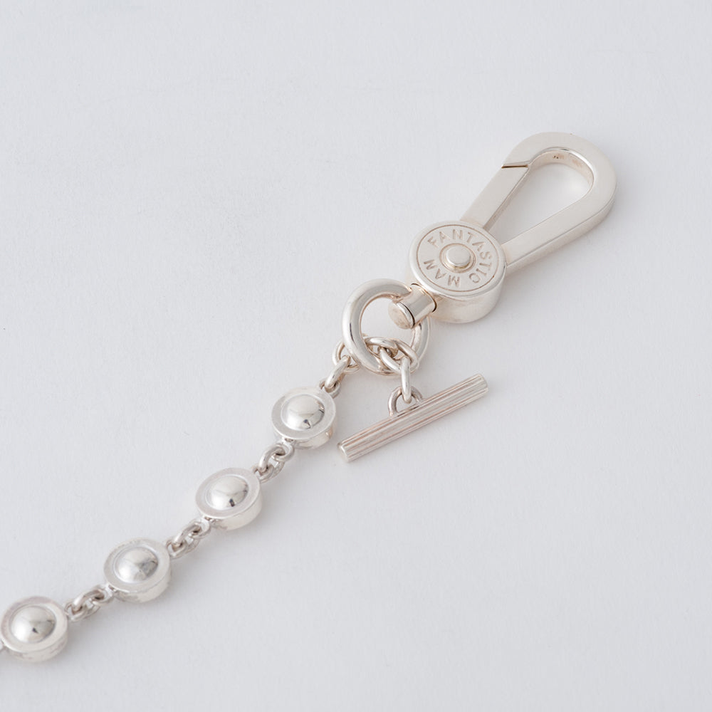 WALLET CHAIN 871