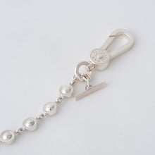 画像をギャラリービューアに読み込む, WALLET CHAIN 871
