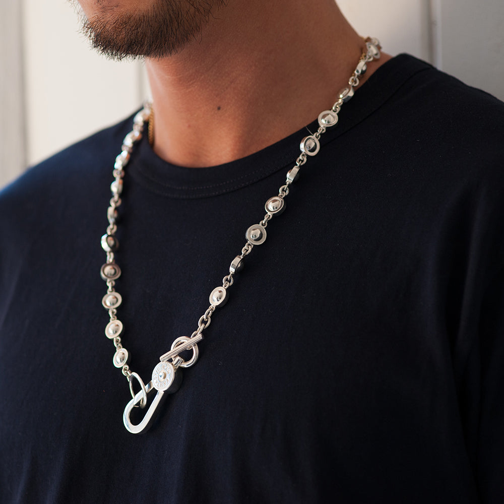 WALLET CHAIN 871