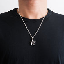 画像をギャラリービューアに読み込む, NECKLACE TOP 958
