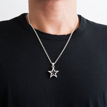 画像をギャラリービューアに読み込む, NECKLACE TOP 959
