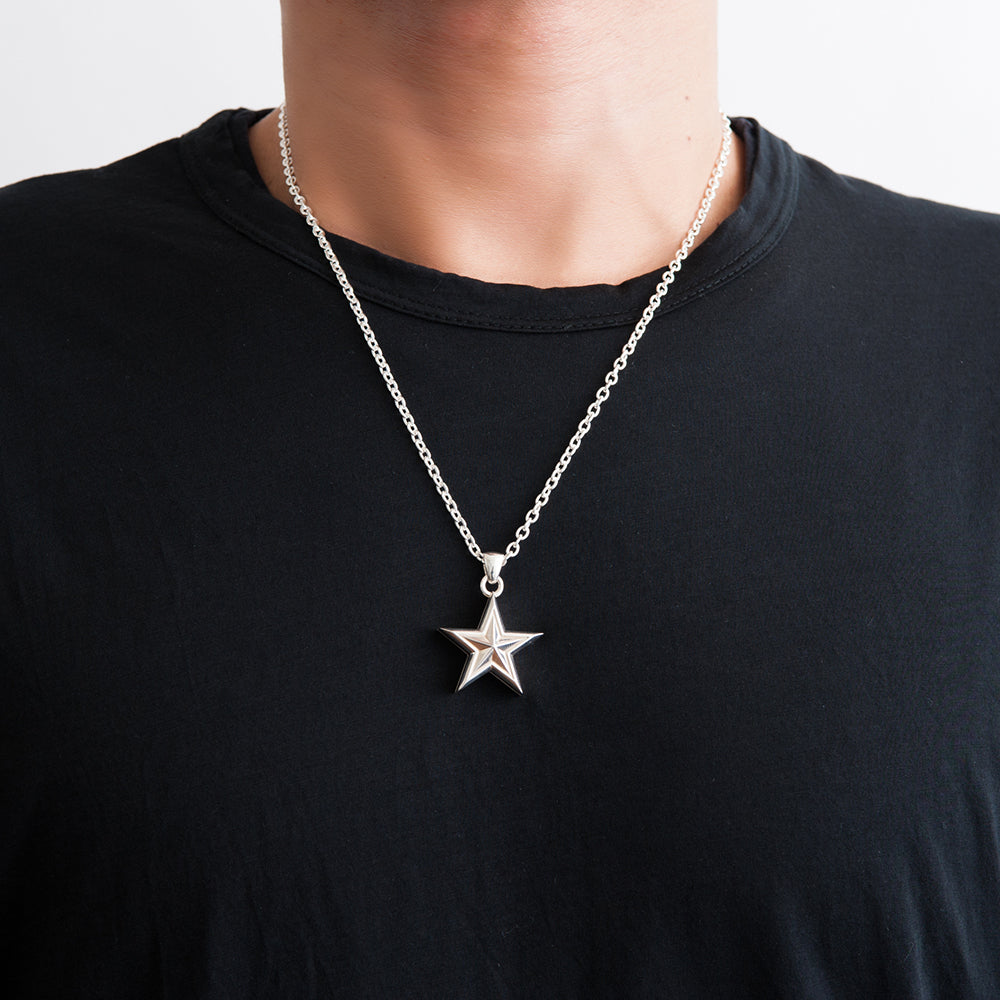 NECKLACE TOP 960 – FANTASTIC MAN ONLINE STORE