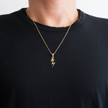 画像をギャラリービューアに読み込む, NECKLACE TOP 964GL
