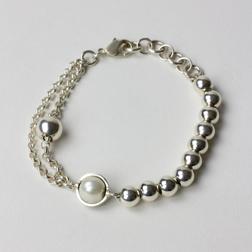 販売予定分完売 BRACELET 2019 Akoya