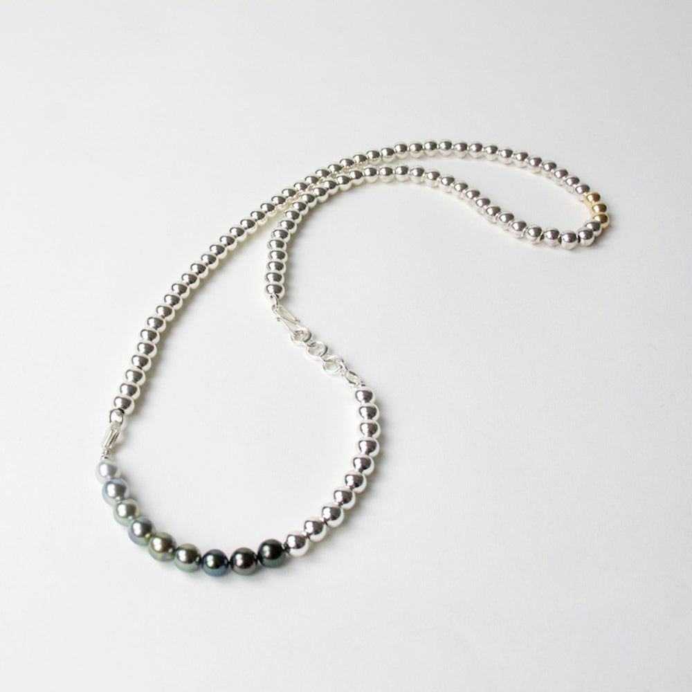 販売予定分完売 BRACELET 2020 Tahiti