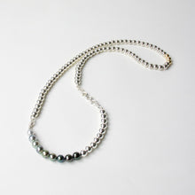 画像をギャラリービューアに読み込む, 販売予定分完売 BRACELET 2020 Tahiti
