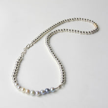 画像をギャラリービューアに読み込む, 販売予定分完売 BRACELET 2021 Akoya
